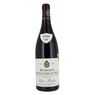 Haute c�tes de Nuits - Maison Prosper Maufoux