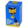 Raid - Recharge liquide 45 nuits