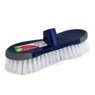 Cora - Lave pont antichoc polypropyl�ne