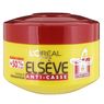 Els�ve - Masque anti-casse R�parateur Profond