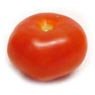  - Tomate ronde