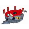 Giochi Preziosi - Ar�ne de combat- Kung zhu pets