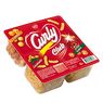 Curly - Club