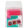 Crea Pecam - Mini-bo�tes de rangement