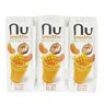  Smoothie Orange Mange Passion 3x250ml 