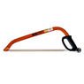 Bahco - Scie � b�che 53 cm