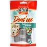 Riga - Dent'eex os menthe