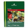 Truffaut - Engrais fruits et l�gumes 