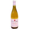 Lirac - Domaine Lafargue 