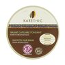 Karethic - Baume capillaire fondant