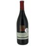 Mexique - L.a Cetto Petite Syrah