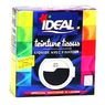 Id�al - Teinture grand teint maxi noir