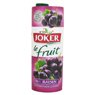 Joker - Le Fruit jus de raisin