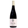 Touraine - Domaine Sall� 