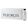 St Georges - Eau de source Corse