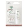  - Baume L�vres Ultra Hydratant � l'huile d'olive des Baux de Provence