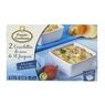 Fran�aise de Gastronomie - 2 cassolettes noix saint jacques
