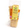 Prim�al - Gressins au quinoa, bio