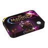 Magnum - Infinity chocolat