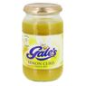Gale's - Lemon curd