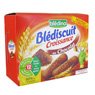 Bl�dina - Bl�discuit croissance chocolat d�s 12 mois