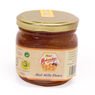 Mehoudar - Miel Liquide Pot
