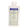 Cattier - Gel nettoyant purifiant peaux jeunes