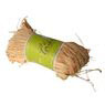 La Cordeline - Raphia Naturel