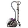 Dyson - Aspirateur Allergy Parquet- DC19 t2 