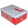 Incidence - Box de rangement loft Taille 3