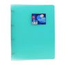 Cora - Classeur souple maxi 21 x 29,7 cm translucide dos 20 mm