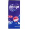 Always Alldays - Prot�ge-slip flux large