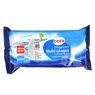 Cora - Lingettes multi-usages fraicheur marine
