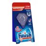 Calgonit - Gel protector pour lave vaisselle