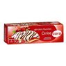Cora - Biscuits fourr�s � la cerise