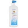 Natessance - Gel lavant sans savon