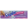 Soupline - Voiles de s�che-linge senteur lavande