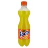 Fanta - Orange