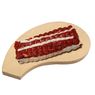  - R�ti filet de boeuf