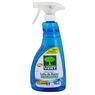 L'arbre VERT - Spray nettoyant salle de bains �cologique 