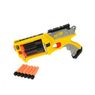 Nerf - Pistolet nerf maverick