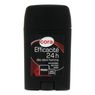 Cora - D�odorant stick large musc homme