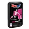 Teraxyl - Dentifrice liquide X-ite Clean Sensation