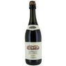 Italie - Lambrusco rouge Caldirola
