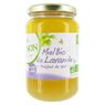 Bisson - Miel bio de lavande