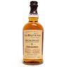 Balvenie - Scotch whisky single barrel