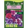 Truffaut - Petunia extra double varie
