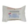Diadermine - Lingettes d�maquillantes Express 3en1 toux types de peaux