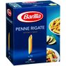 Barilla  - Penne rigate