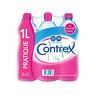 Contrex - Eau min�rale